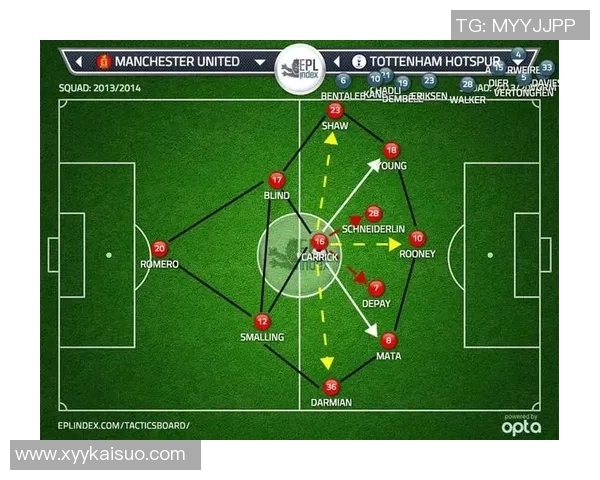 成都足球队战术表现深度分析与数据解读探讨