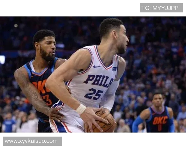 施特拉斯堡硬战取胜,逆袭云达不莱梅,助力冲击冠军位置 施特拉斯堡硬战取胜,逆袭云达不莱梅,助力冲击冠军位置