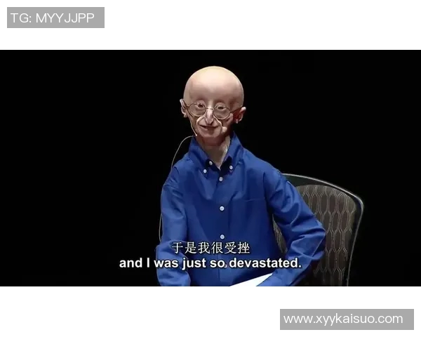 李秀英的篮球人生：从热爱到坚持的深度对话与心路历程