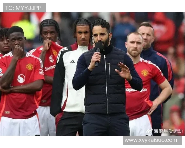 曼联宣布签下世界级球员！球迷狂喜：重回巅峰！