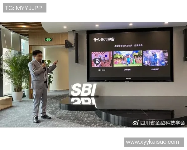 杭州街舞队运营模式创新探索与发展路径分析 杭州街舞队运营模式创新探索与发展路径分析