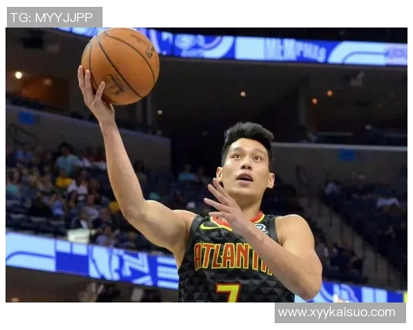 林书豪：为冠军而战，老鹰急需增强内线防守