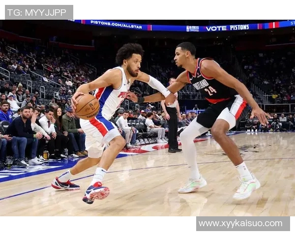 步行者逆转篮网，取得三连胜：坚韧拼搏的赛场奇迹