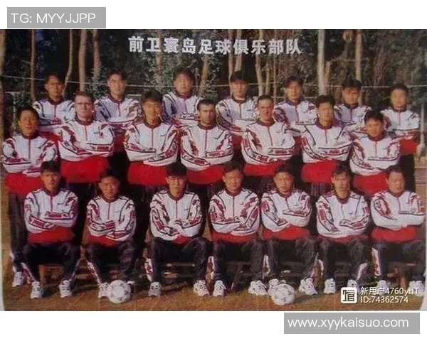 武汉足球队运营新模式探讨及其对地方经济的影响分析