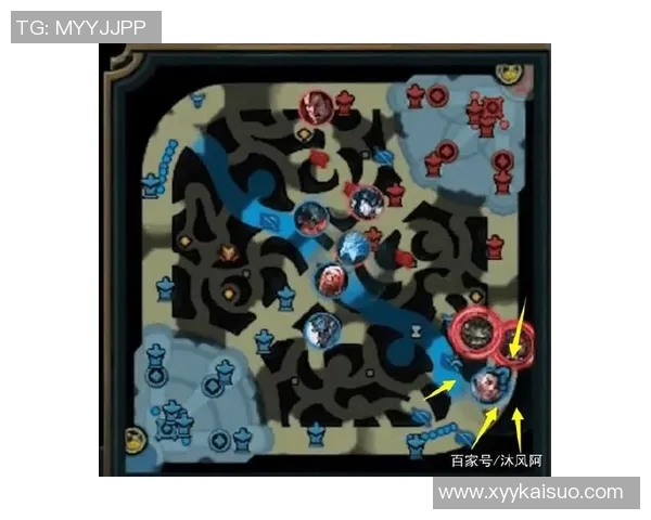 洲际赛分析:RNG在比赛中的节奏掌控与表现评析 洲际赛分析:RNG在比赛中的节奏掌控与表现评析