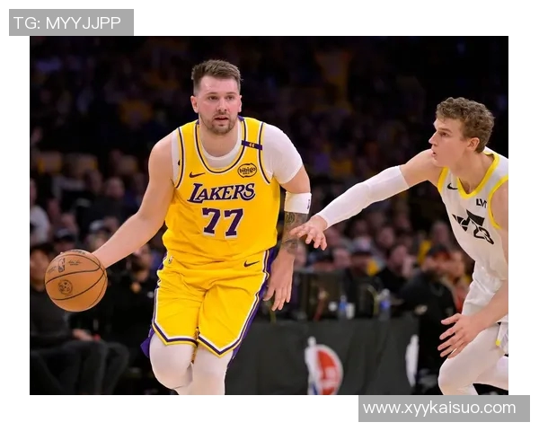 湖人主帅承认球队状态不佳,战绩仅排东部第九,引发球迷担忧 湖人主帅承认球队状态不佳,战绩仅排东部第九,引发球迷担忧