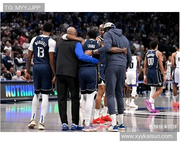 独行侠经理人宣布重组球队阵容,未来赛季将迎来全新风貌 独行侠经理人宣布重组球队阵容,未来赛季将迎来全新风貌