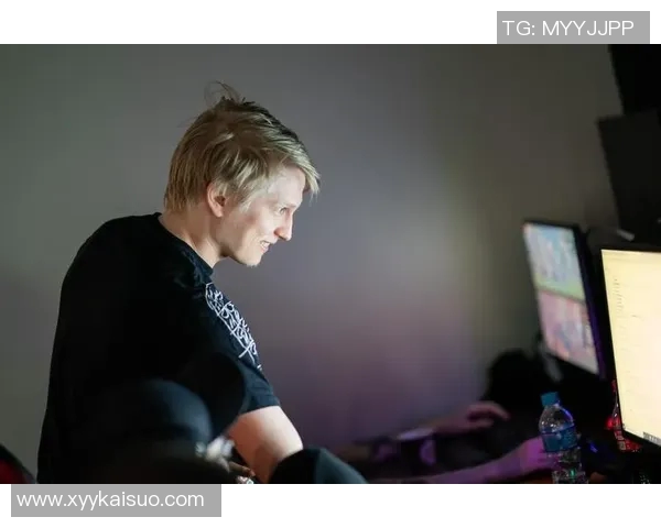 热议DOTA2RNG战队如何实现快速变革与战术创新的成功之路 热议DOTA2RNG战队如何实现快速变革与战术创新的成功之路