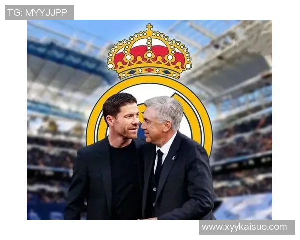 皇马主教练下课!执教仅7个月被解雇,西甲冠军守护者陷入危机 皇马主教练下课!执教仅7个月被解雇,西甲冠军守护者陷入危机