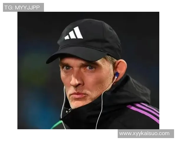 皇马逆转拜仁晋级欧冠半决赛,延续欧冠夺冠梦想 皇马逆转拜仁晋级欧冠半决赛,延续欧冠夺冠梦想