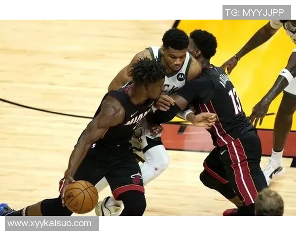 科隆队大胜汉诺威,横扫对手展现实力 科隆队大胜汉诺威,横扫对手展现实力