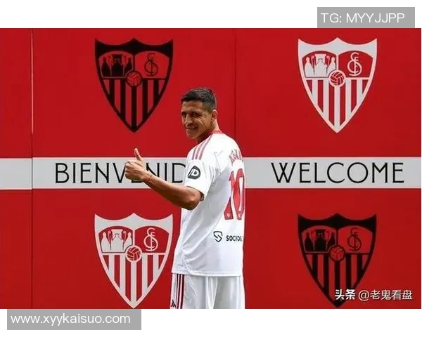 米兰面临锋线抉择:桑切斯、克罗托内等5名前锋潜在替代者 米兰面临锋线抉择:桑切斯、克罗托内等5名前锋潜在替代者