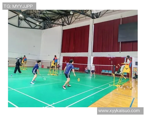 羽毛球战术排行榜揭晓上海羽毛球队荣登第八位展现实力与潜力