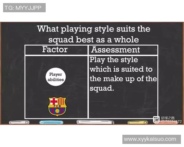 聚焦英雄联盟RNG团队协作的成功秘诀与战术分析 聚焦英雄联盟RNG团队协作的成功秘诀与战术分析