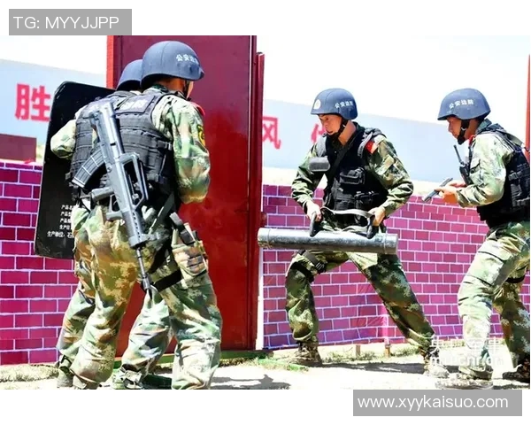 西安攀岩队快攻战术解析与实战应用探讨 西安攀岩队快攻战术解析与实战应用探讨